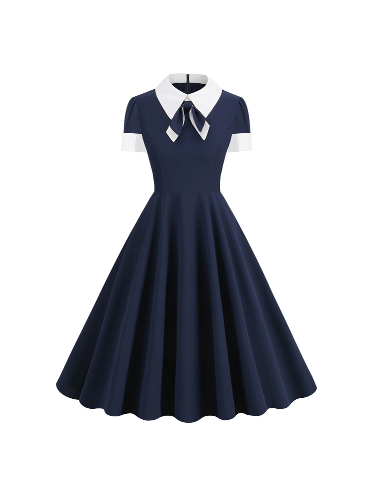 Summer French 1960s retro Audr - Women'S Fashion In The 1960S incelemesi ve fiyatı