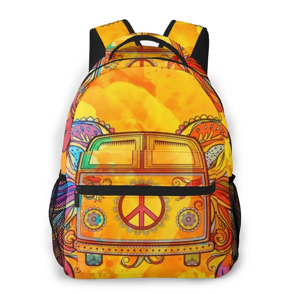 Backpack Women Shoulder Bag Hi - Women'S Fashion In The 1960S incelemesi ve fiyatı