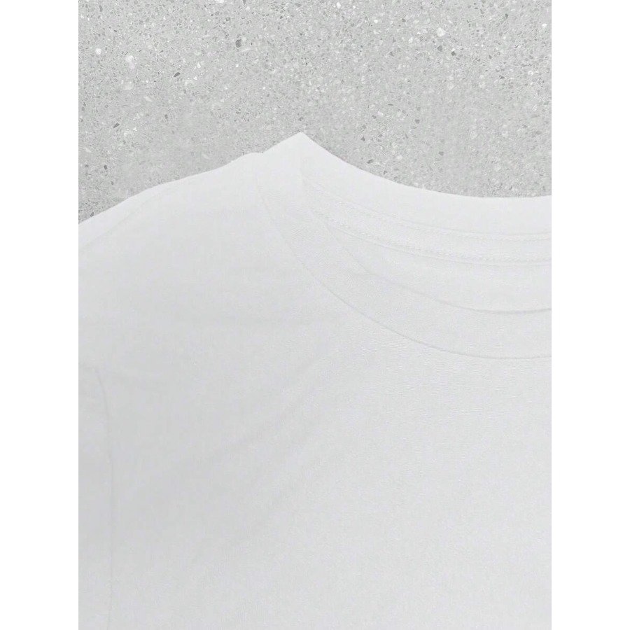 【New Arrival】Western 