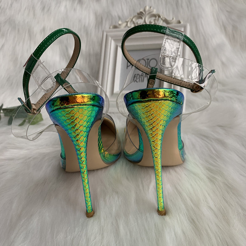 European and American Foreign  - Women Fashion Rings incelemesi ve fiyatı