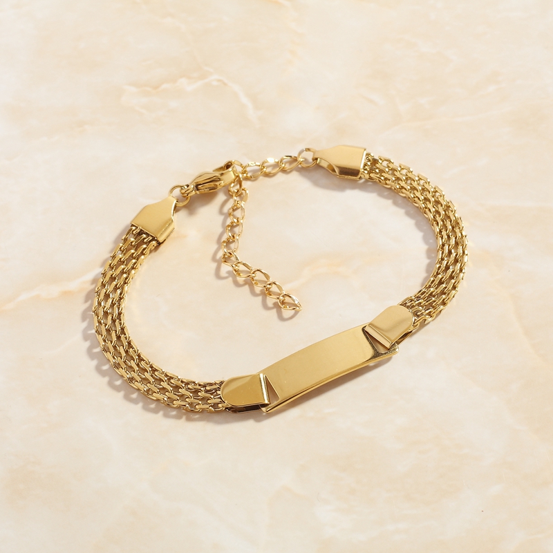 SOMMAR online shopping india P - Women Fashion Online Shopping incelemesi ve fiyatı