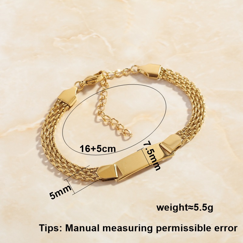 SOMMAR online shopping india P - Women Fashion Online Shopping incelemesi ve fiyatı