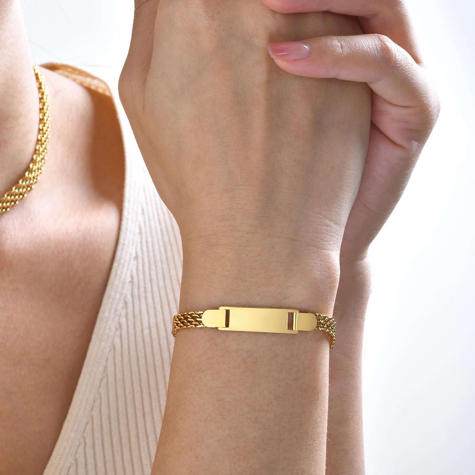 SOMMAR online shopping india P - Women Fashion Online Shopping incelemesi ve fiyatı