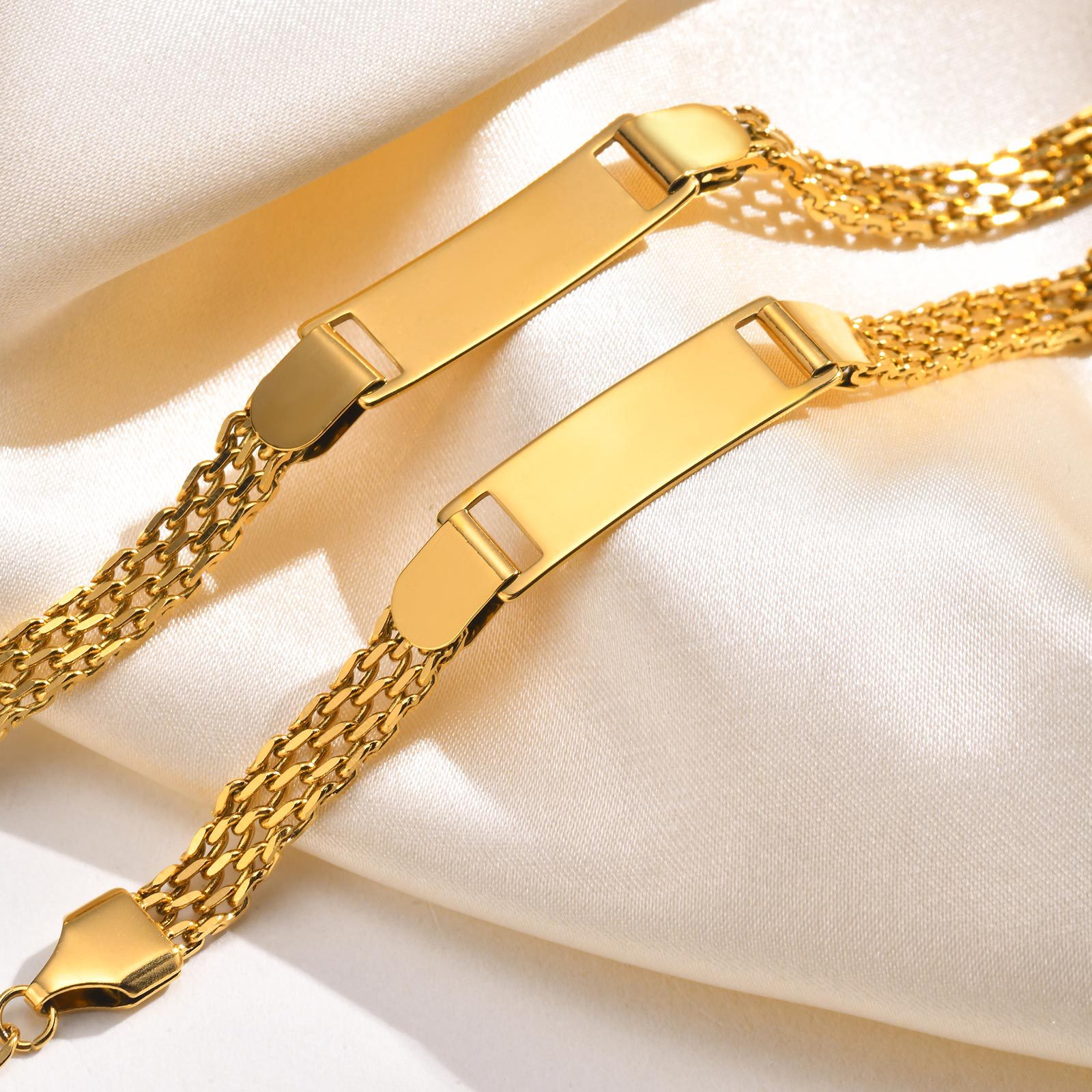SOMMAR online shopping india P - Women Fashion Online Shopping incelemesi ve fiyatı