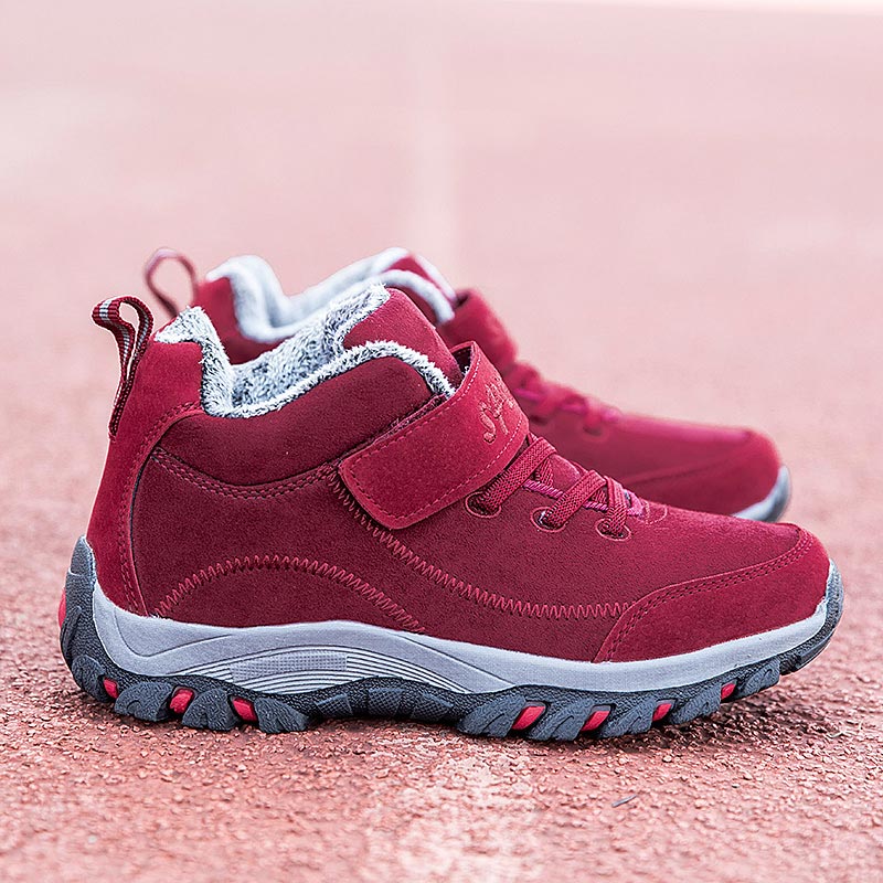 short winter sports shoes for  - Women Fashion Online Shopping incelemesi ve fiyatı