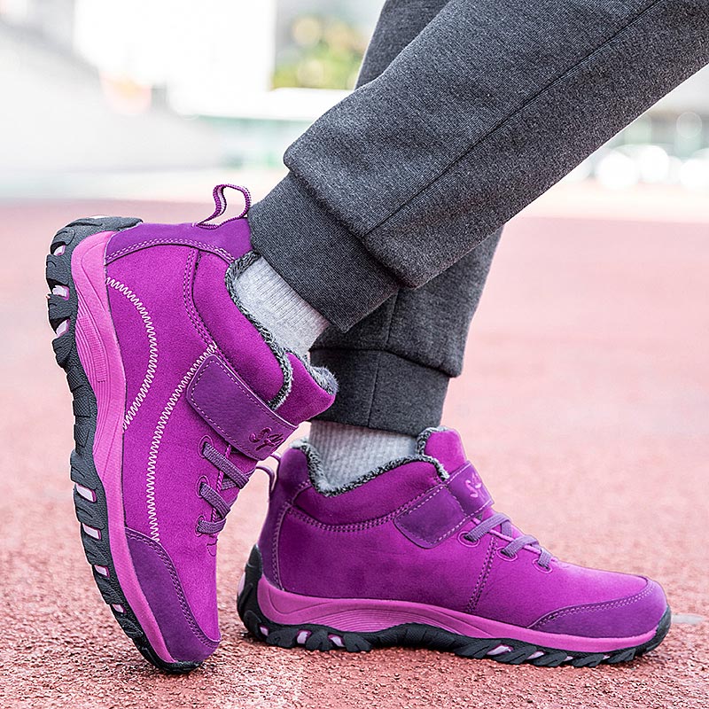 short winter sports shoes for  - Women Fashion Online Shopping incelemesi ve fiyatı