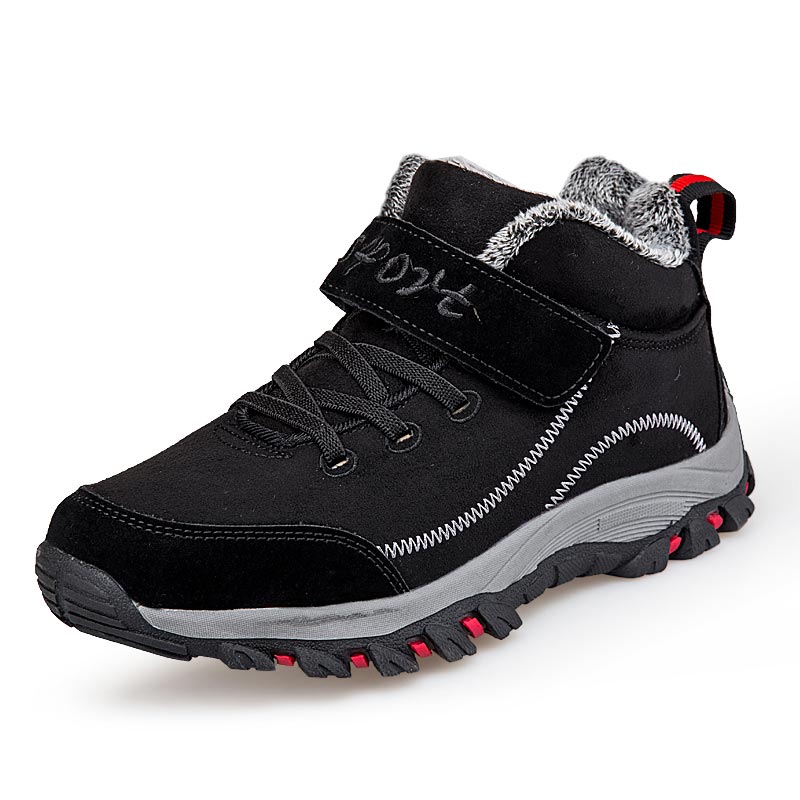 short winter sports shoes for  - Women Fashion Online Shopping incelemesi ve fiyatı