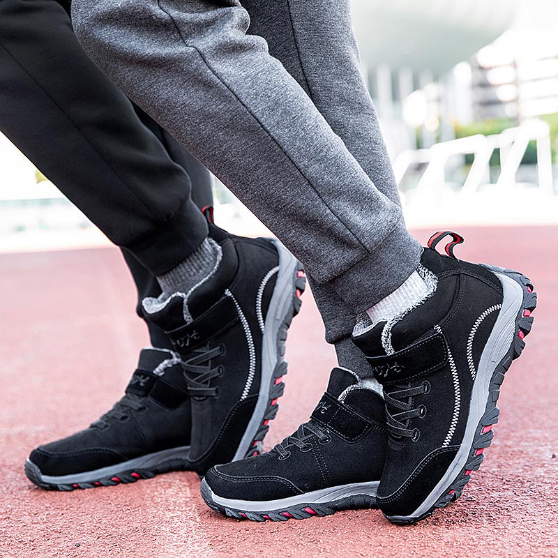 short winter sports shoes for  - Women Fashion Online Shopping incelemesi ve fiyatı