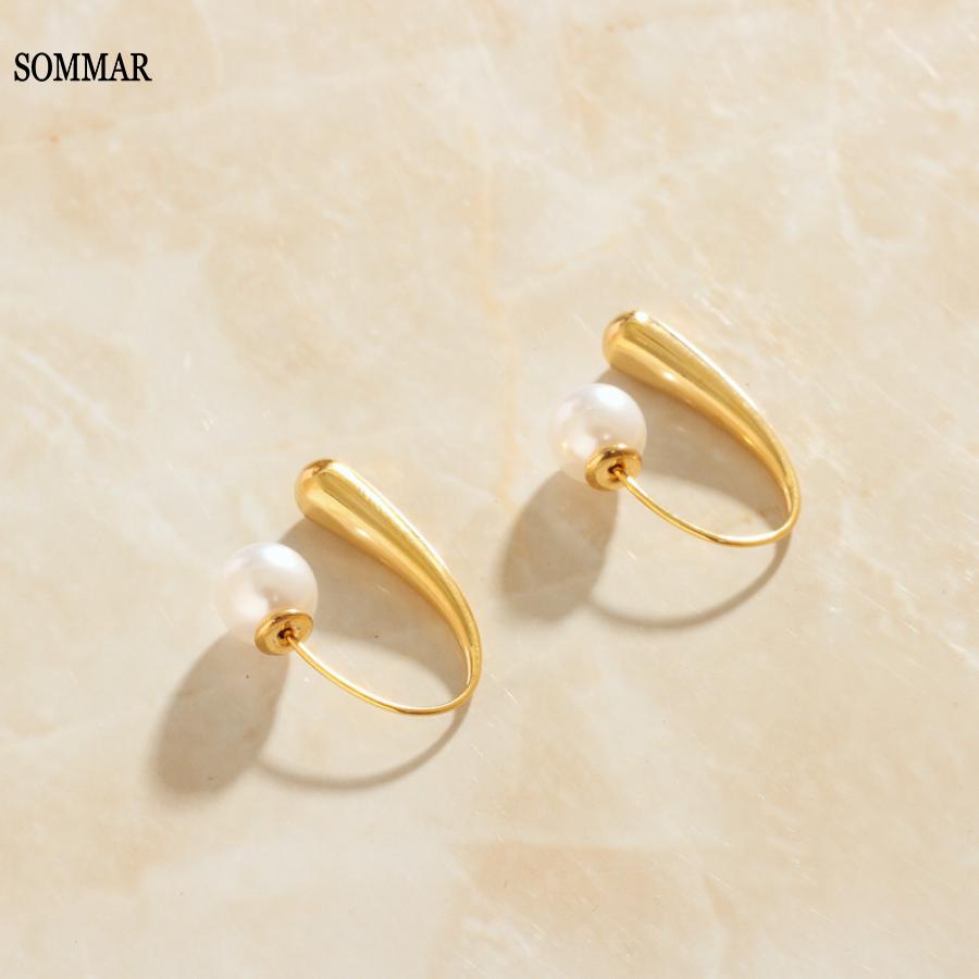SOMMAR online shopping india G - Women Fashion Online Shopping incelemesi ve fiyatı
