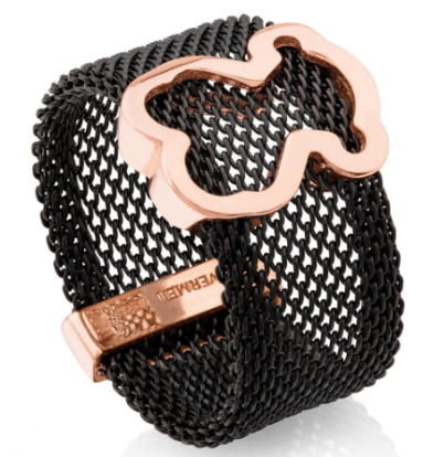2026 Original New Product 6131 - Women Fashion Rings incelemesi ve fiyatı