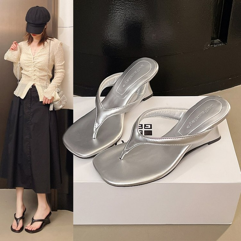 2025 Fashion Thin Pumps Peach  - Women Fashion Rings incelemesi ve fiyatı
