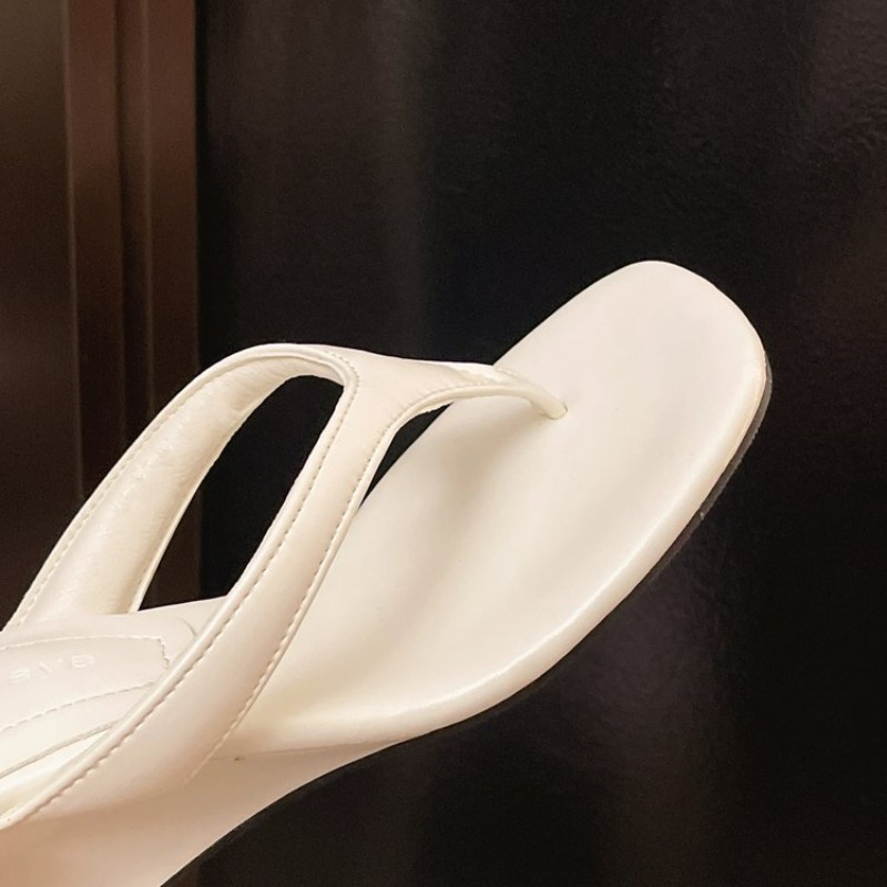 2025 Fashion Thin Pumps Peach  - Women Fashion Rings incelemesi ve fiyatı