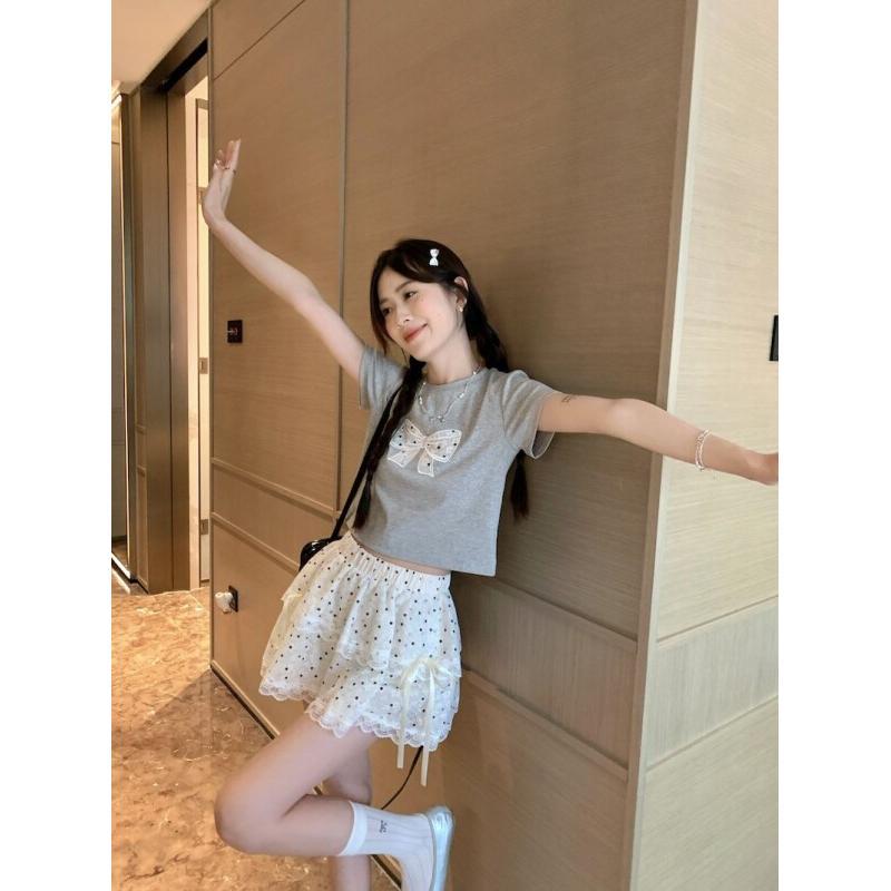 Womens Suit Fashion 2 Piece Se - Women Top Fashion incelemesi ve fiyatı