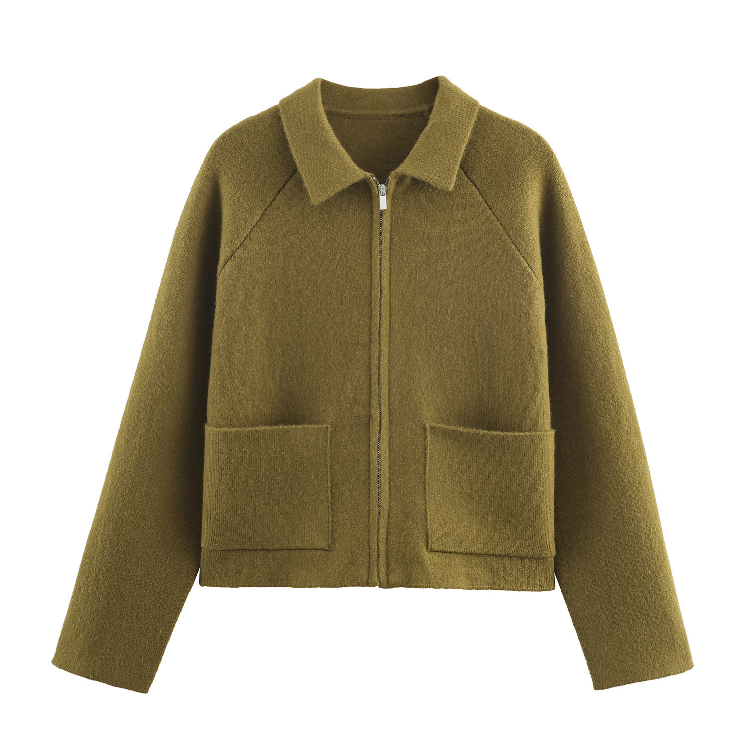 Maxdutti Women's Bomber Jacket - Women'S Fashion Bomber Jacket incelemesi ve fiyatı