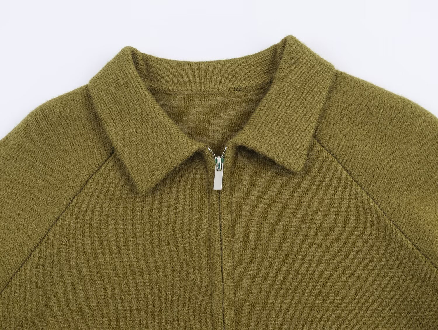 Maxdutti Women's Bomber Jacket - Women'S Fashion Bomber Jacket incelemesi ve fiyatı