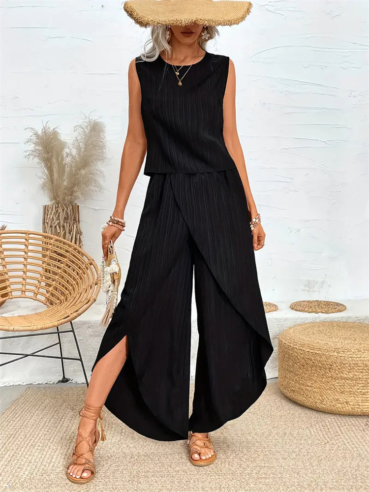 Fashionable Set Relaxed Oversi - Women Top Fashion incelemesi ve fiyatı