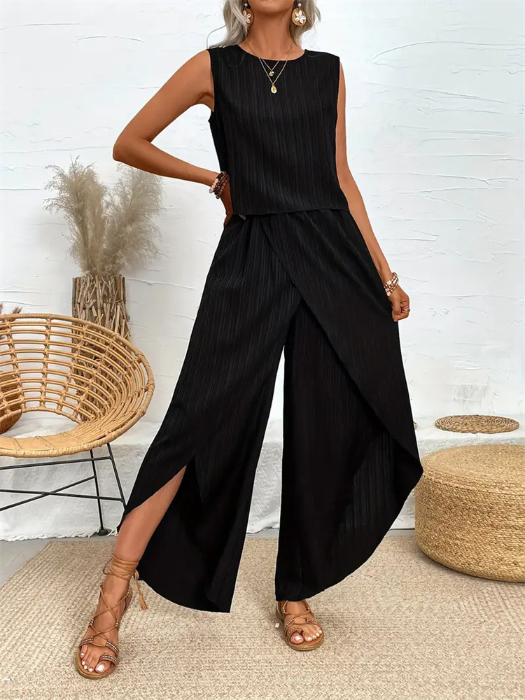 Fashionable Set Relaxed Oversi - Women Top Fashion incelemesi ve fiyatı